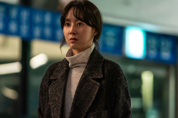 영화-브로큰-유다인-스틸컷