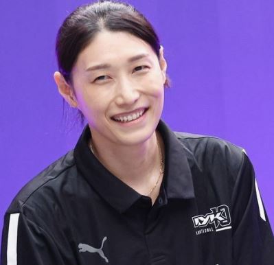 사당귀 김연경 보스 배구선수 프로필