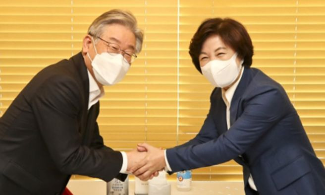 이재명 대통령 &ldquo;서민 복지예산 삭감&rdquo; 강력 비판｜추미애 저격 논란&middot;12억 관사&middot;보육예산 27억&middot;5465억 구조조정 총정리