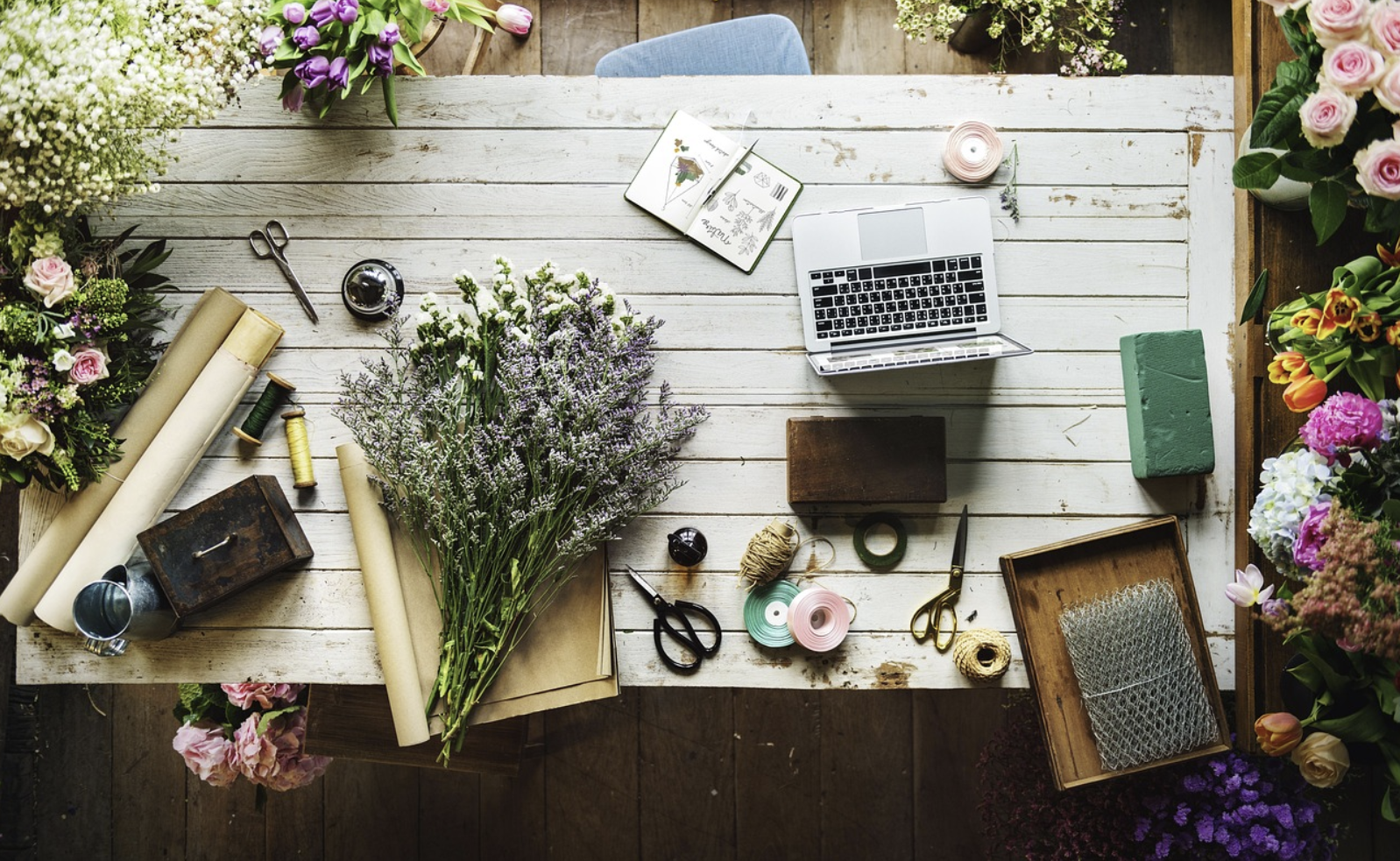 세금을 돌려받는 부가가치세환급 완벽 가이드