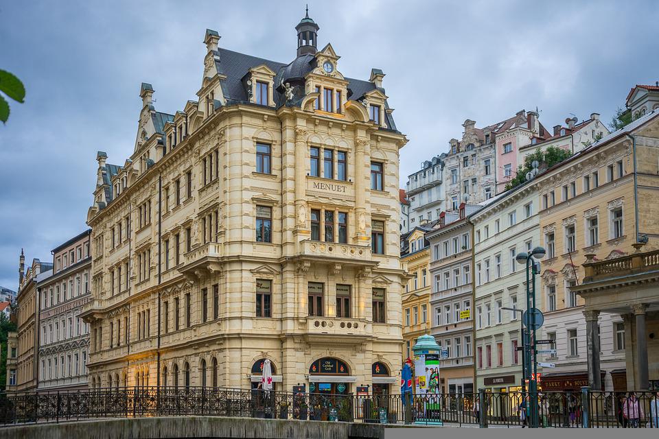 클룩 8월 할인코드, 미국 LA 유니버셜 스튜디오 5만원 할인, 프랭탕 백화점 5% 할인코드, 태국 할인코드, KT멤버쉽 쿠폰