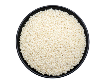 닭백숙 만드는법