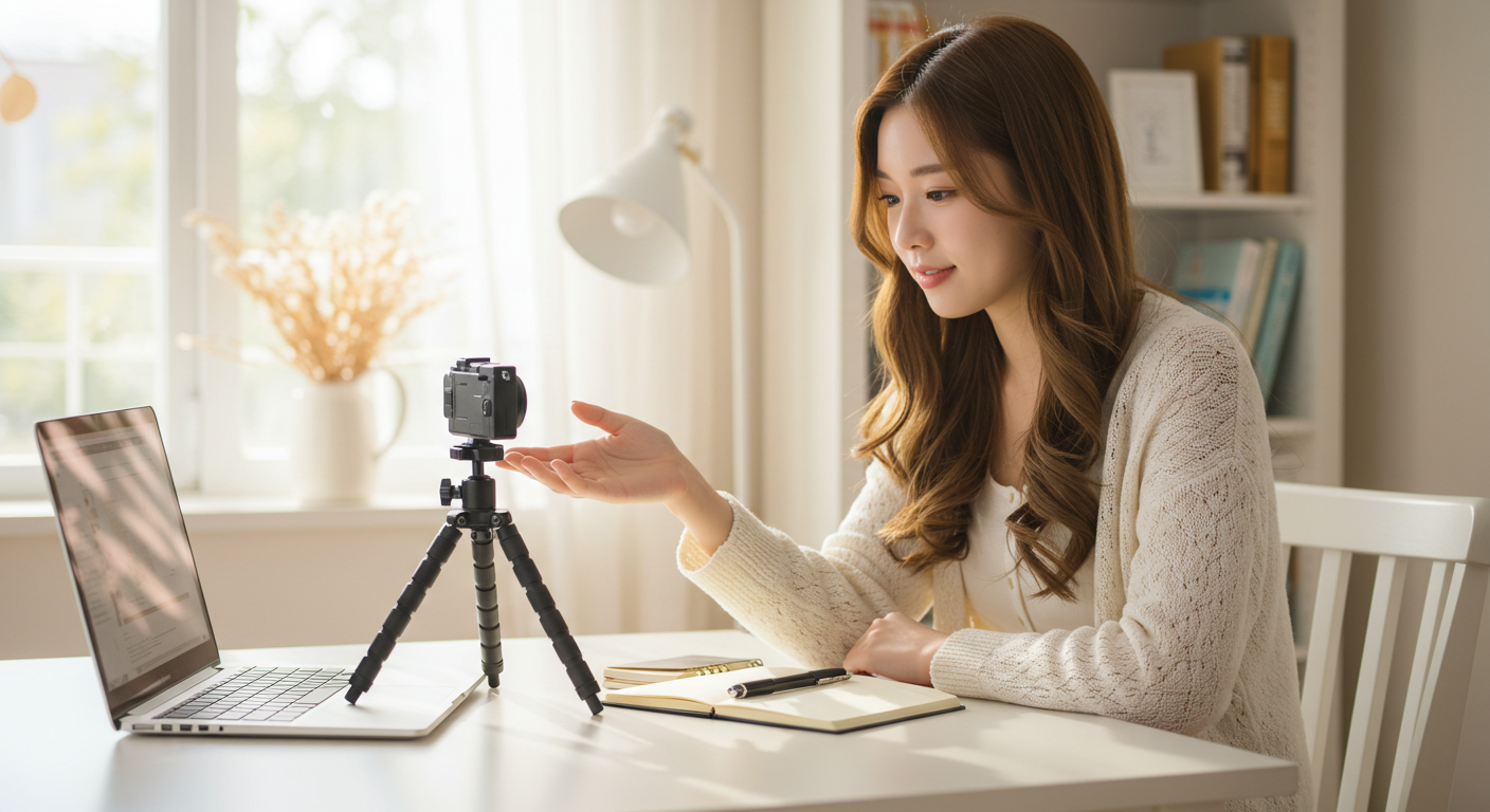  드라마 리뷰 유튜브