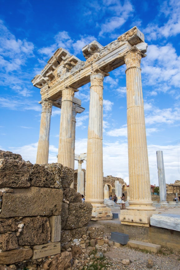 올네이션스&nbsp;성결선교연합회