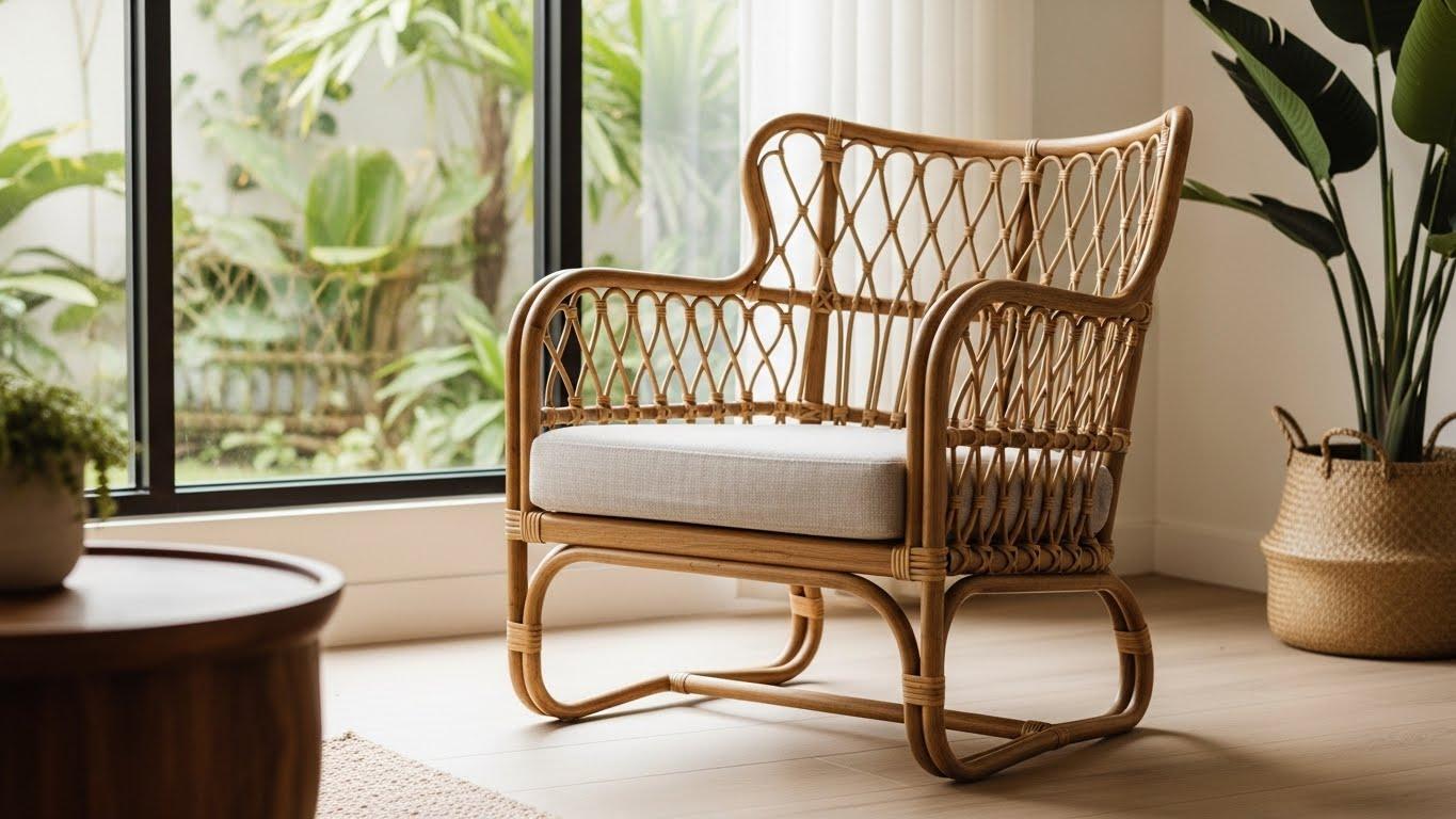 필립인테리어디자인건축