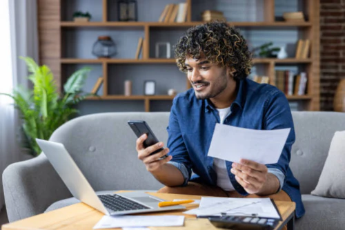 2026 연말정산 간소화 이용방법 15