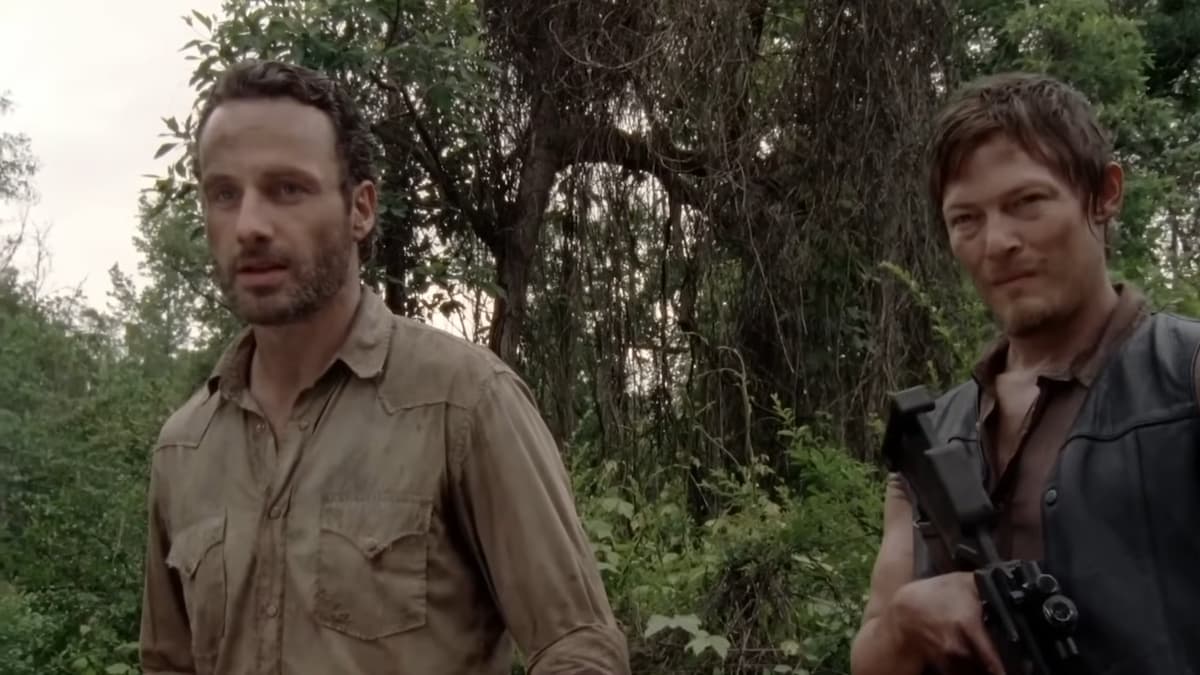 walkingdead_image
