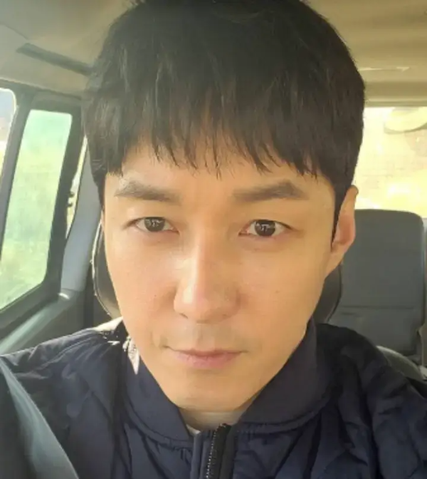 심형탁-사진