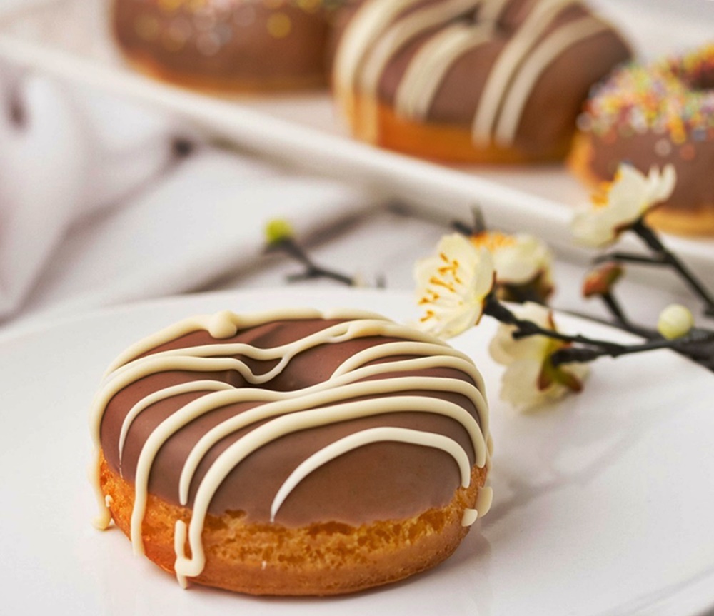 심장이 먼저 망가지는 사람들의 공통된 혈당 습관 5가지