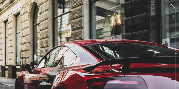 자동차등록원부 갑부2