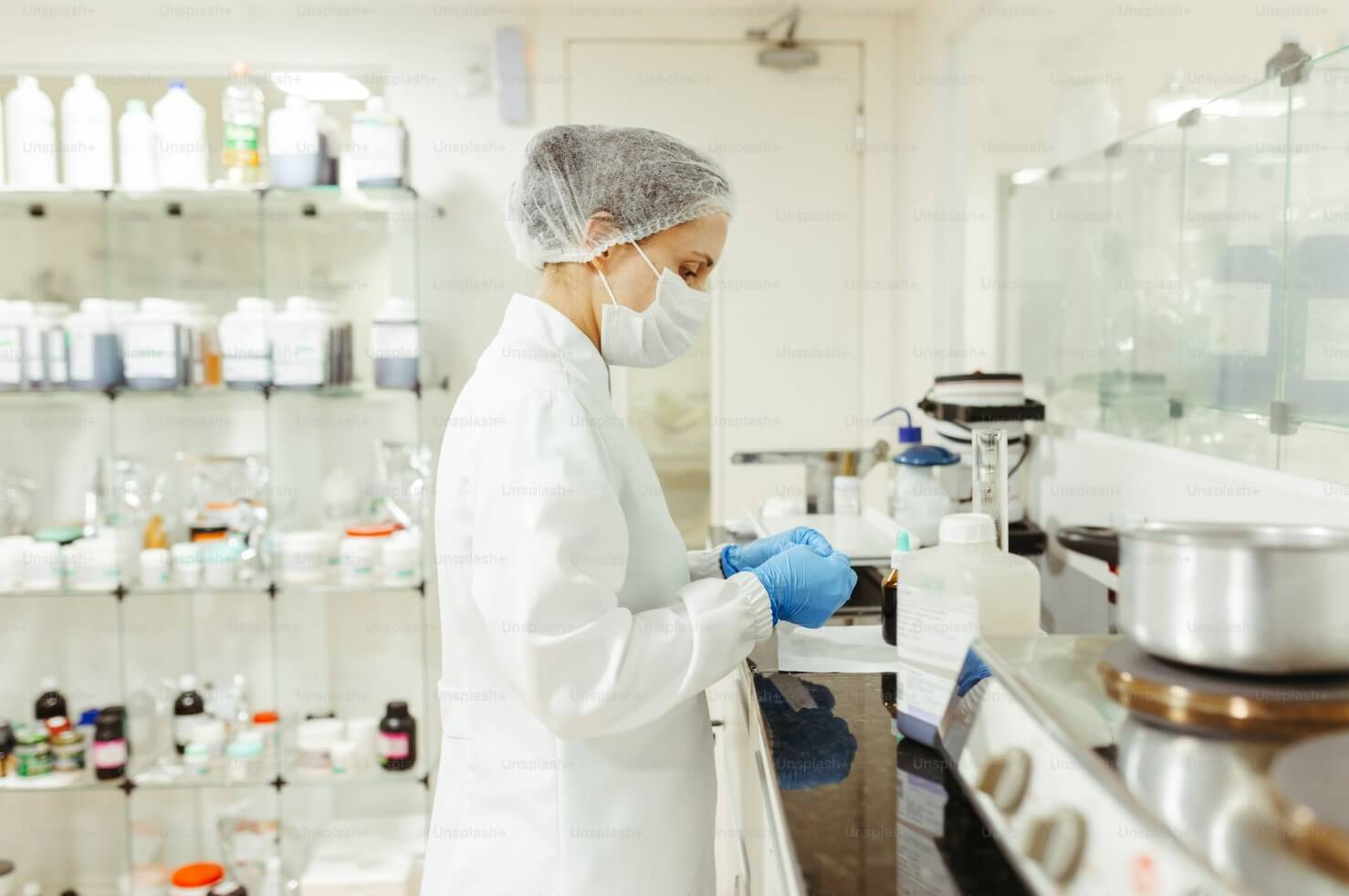 재생의학과 줄기세포 치료의 최신 동향: 혁신이 만들어내는 미래 의료