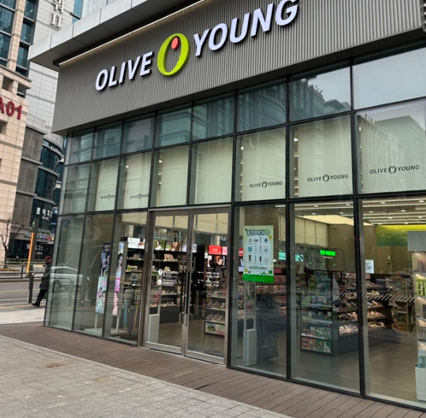 민생회복지원금 다이소·올리브영에서 정말 쓸 수 있을까?