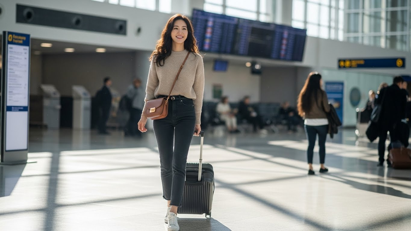 미국 비자 수수료