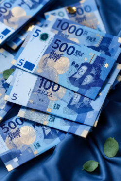 자녀장려금 신청 자격 총정리