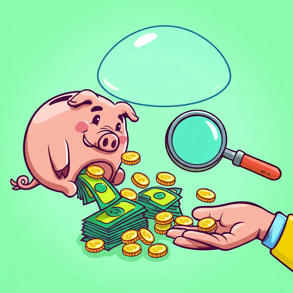 2025 동두천시 주거 안정 지원: ..