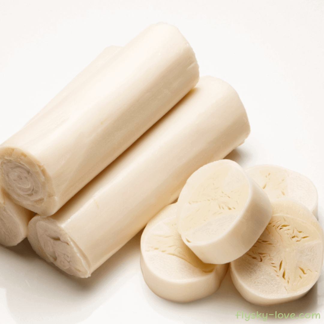 팜하트 (Palm Heart) 활용법