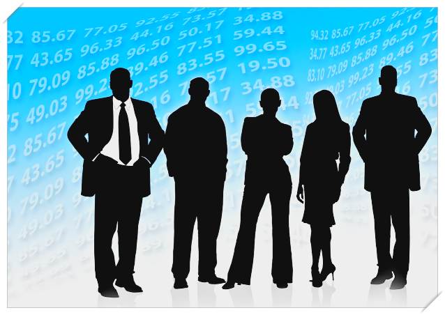 미래에셋 ISA 만기이전 방법