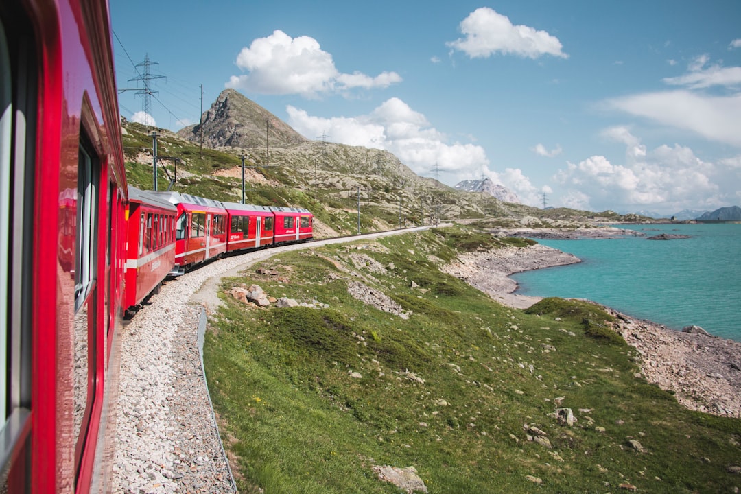 Train