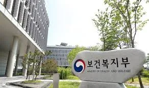 주거급여 신청자격