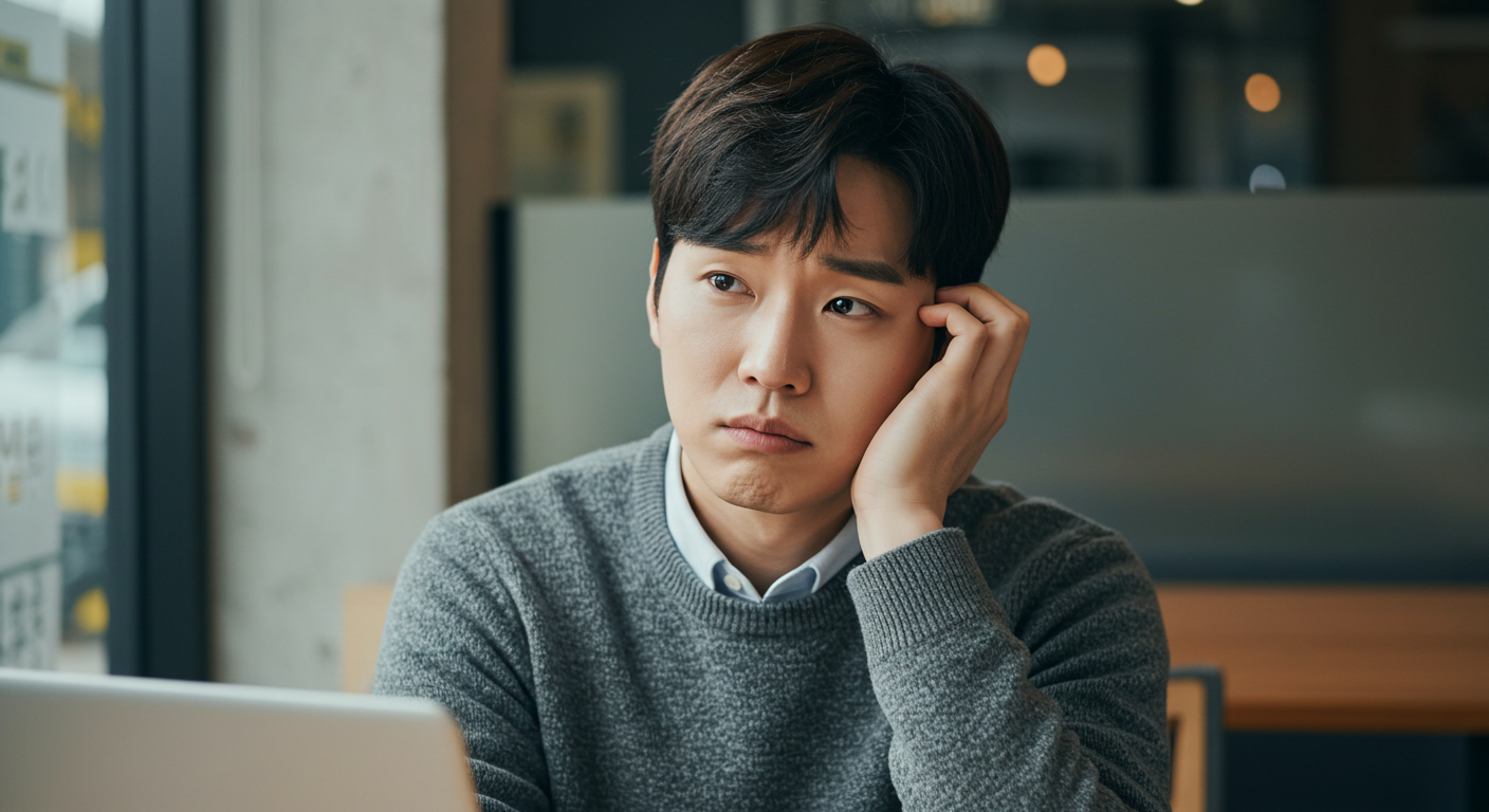 adhd주의력결핍 adhd행동과잉장애 성인adhd 소아adhd