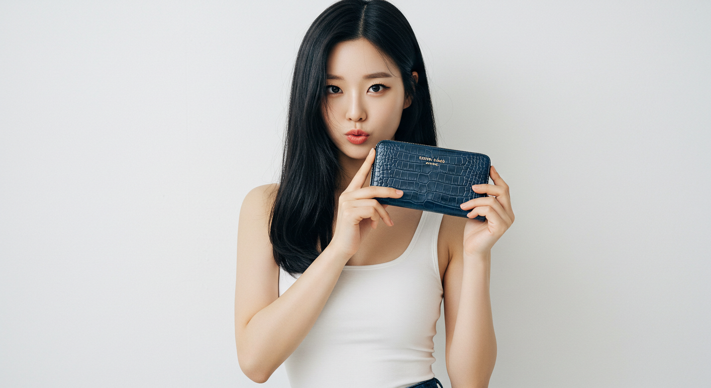 긴급 생계자금 대출 가능한 곳 TOP5