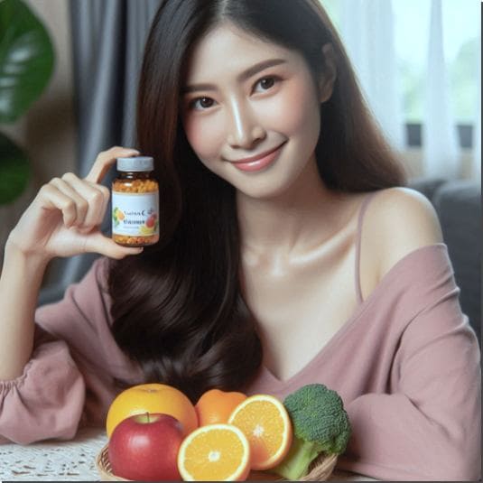 면역글로불린 결핍 진단 및 치료 관리