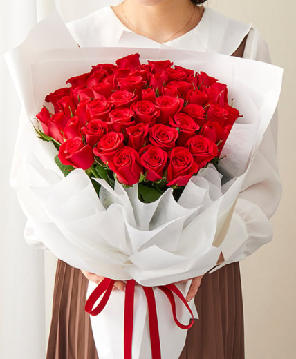 2024 중랑 서울장미축제 일정