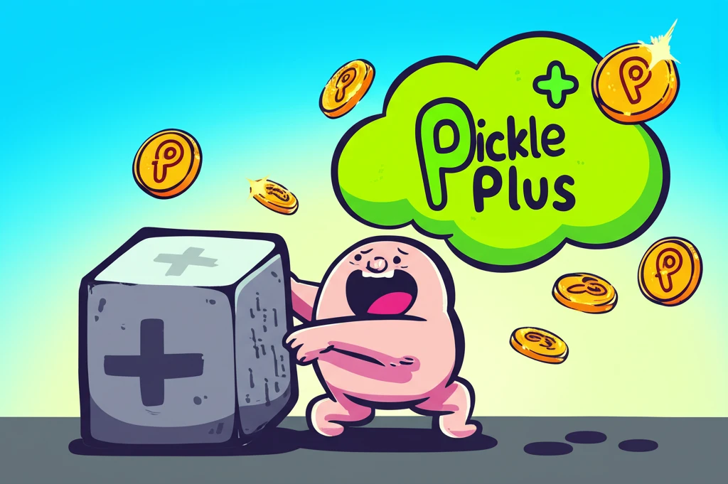 유튜브 프리미엄 구독료 부담을 확 낮..