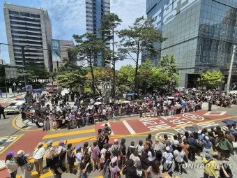 BTS 전역일 이후 완전체 복귀 일정은 언제일까 완벽 스케줄 정보_12