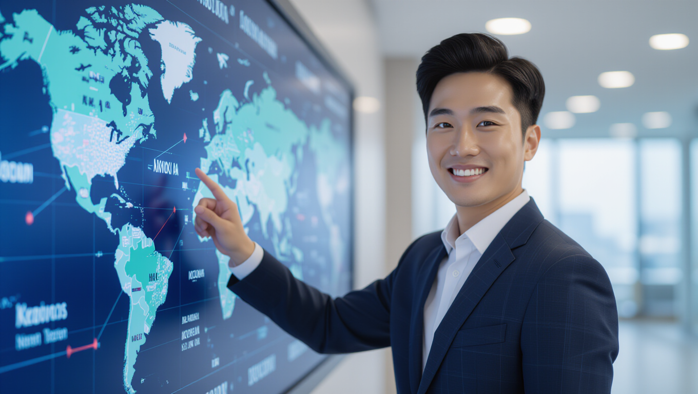 KB손해보험 단기운전자 특약 가입