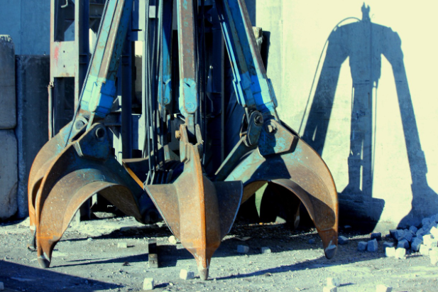 조기폐차 보상금(지원금)