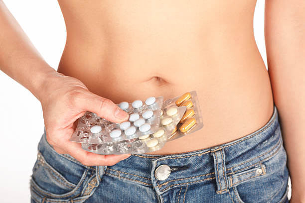 속이 미식거릴때 좋은 음식 및 안 좋은 음식과 먹을 수 있는 약을 참고해보세요! 원인은 여러가지 있지만 참고만하고 계속 미식거린다면 꼭 병원을 찾아야 합니다.