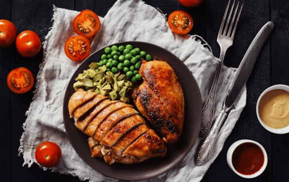 나잇살 완벽 타파! 뱃살 빼는 쉬운 식단 &amp;홈트 꿀팁