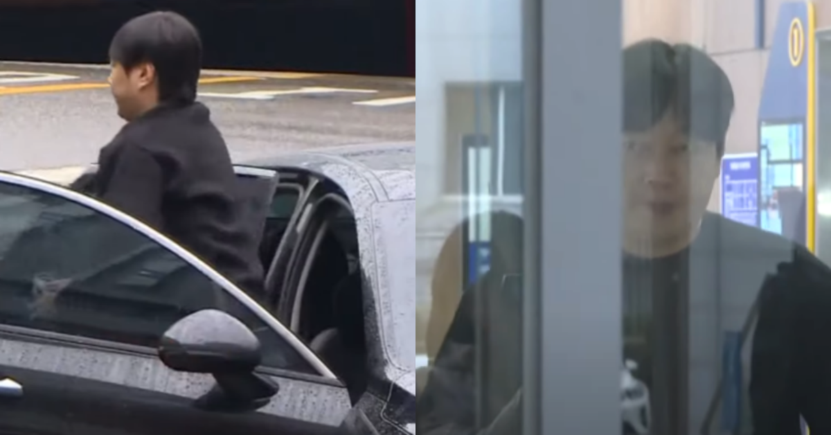 이진호