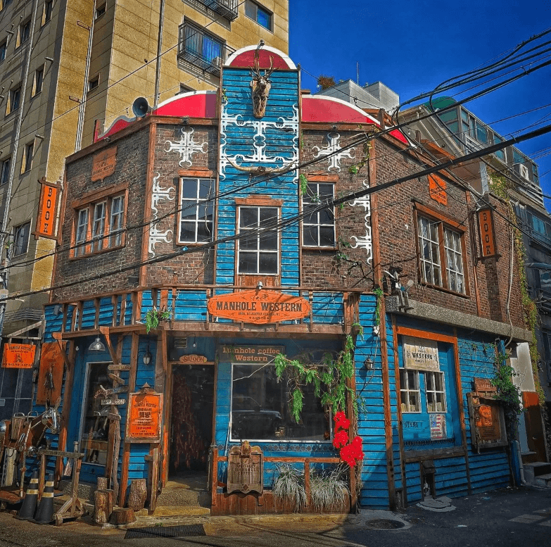 2024 크리스마스 