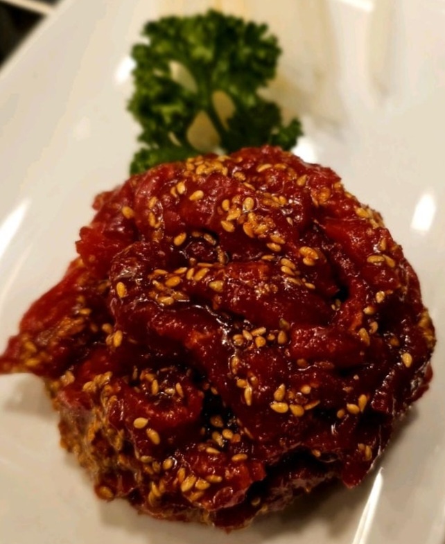 오늘N 할매식당 따귀탕 갈비탕 대전 맛집 정보