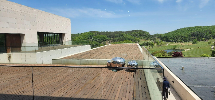KU골프_11