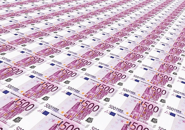 청년주택드림 청약통장 전환&amp;#44; 가입 조건