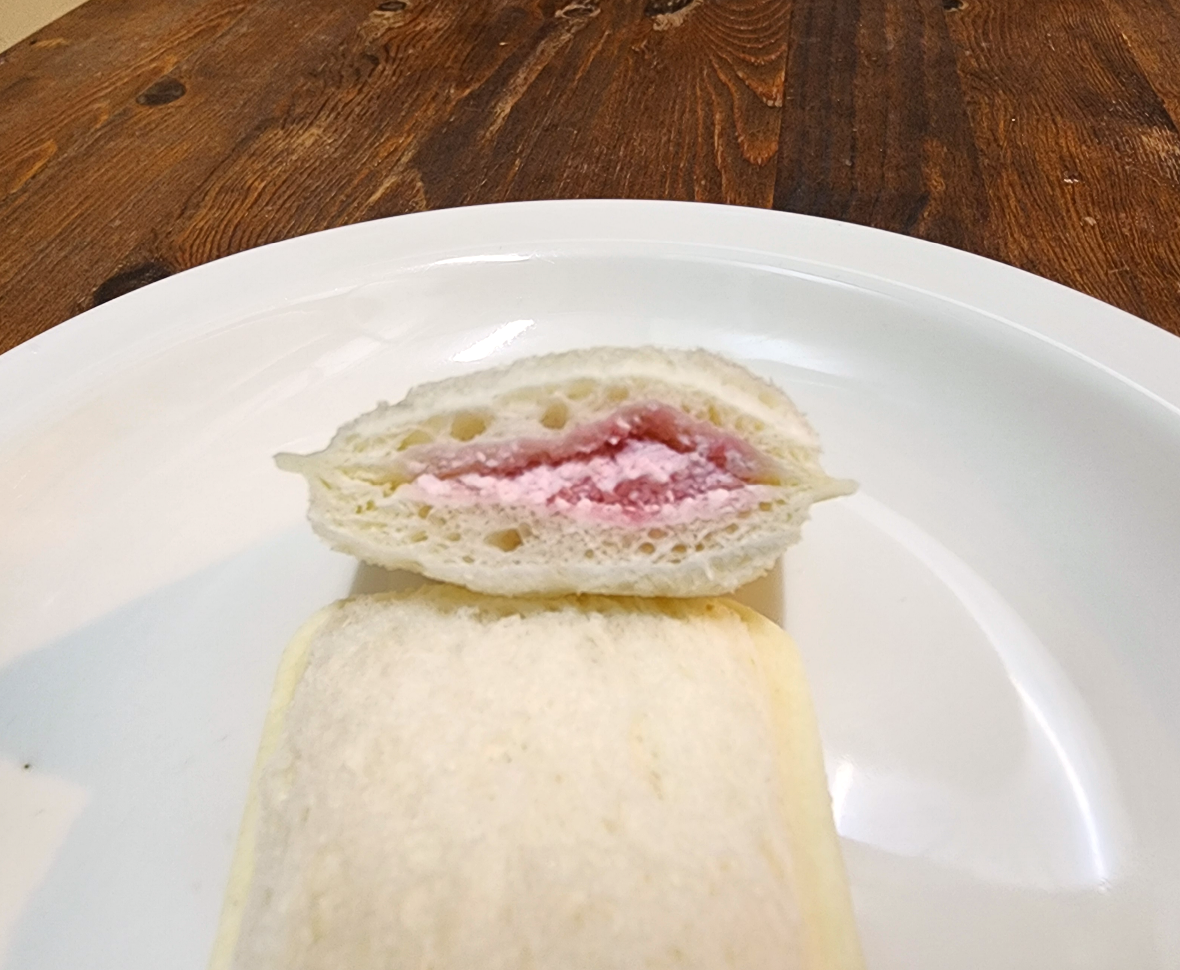 포켓몬빵_럭키의믹스베리미니샌드