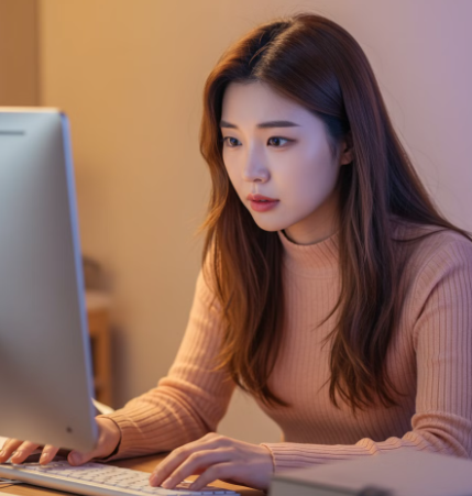 서울시 청년수당 자격 신청방법