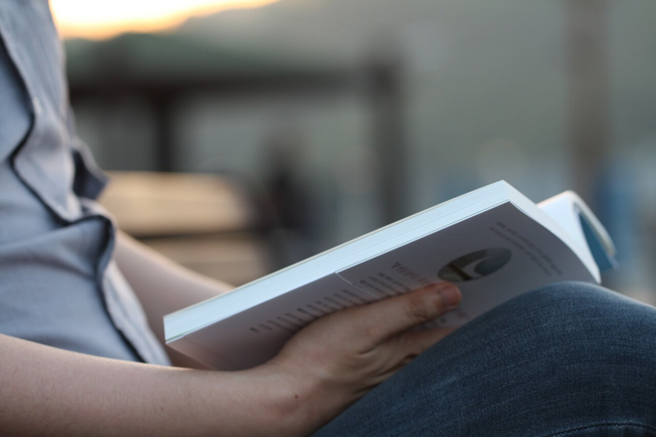 조부모 돌봄수당 (양육수당) 신청방법