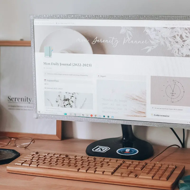 직장인 몰래 쓰는 AI 자동화 수익화 서비스 TOP 3