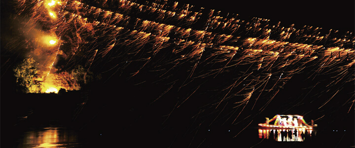 설연휴 가볼만한곳