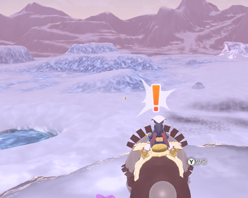 오래된 시 20 이미지