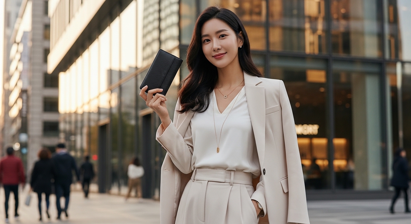 교사 연말정산 환급금 지급일