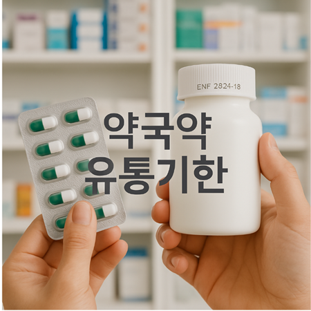 포스팅 썸네일