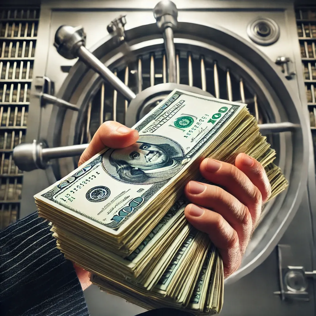 청년월세지원 신청 방법