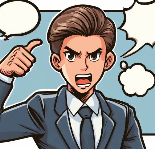 국회의원은-공무원인가