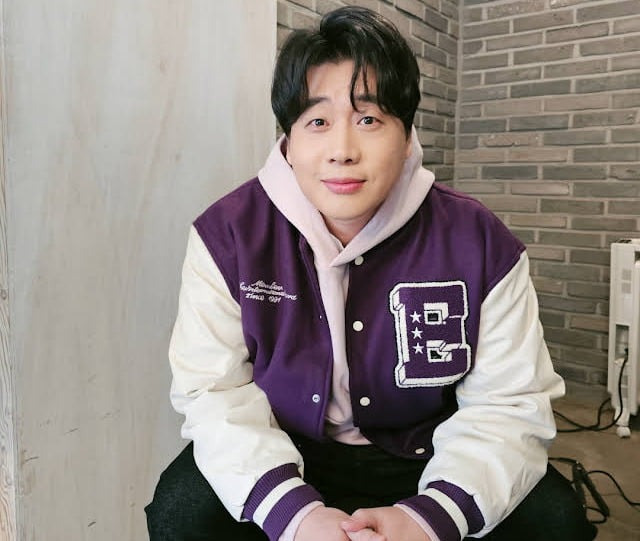 은현장 장사의신 치킨