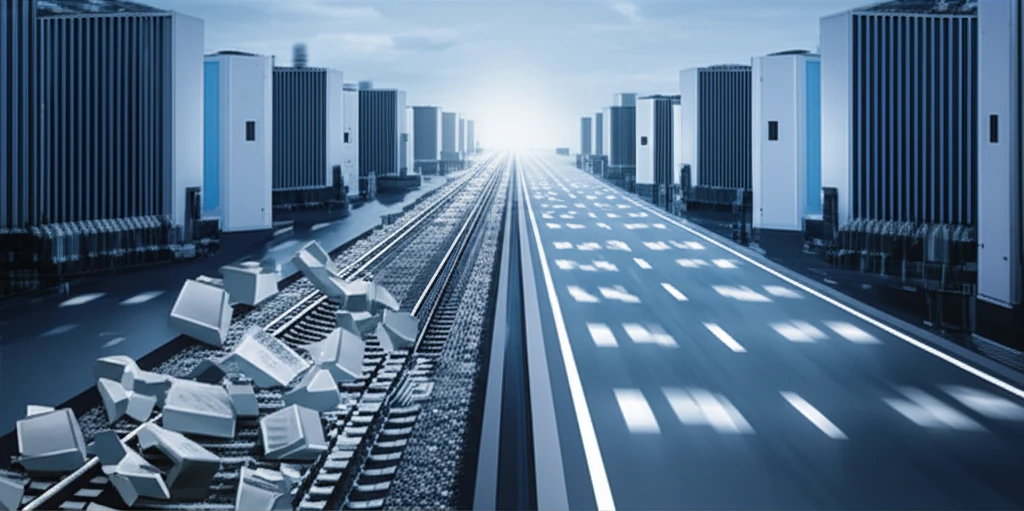 지속 가능한 항공 모델을 위한 LCC..